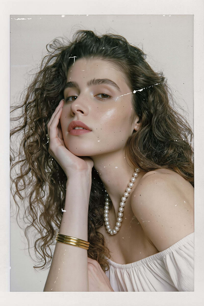 Kling IMAGE 3.0 Model User Guide (113)